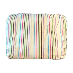 چادر خودرو پاسیکو مدل گرند مناسب برای دی اس 3