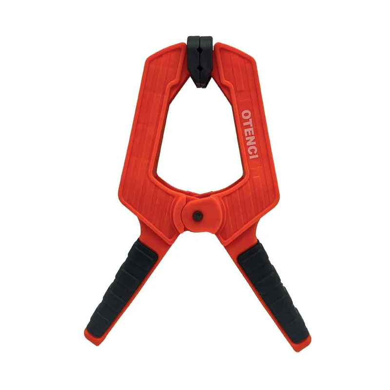 گیره اتنسی مدل jt-22 سایز 22 سانتی متر