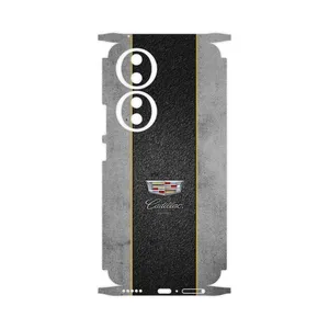 MAHOOT Cadillac-FullSkin Cover Sticker for Honor 90