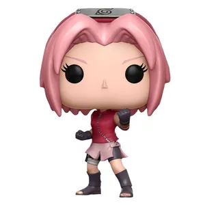 فیگور فانکو مدل Pop Sakura