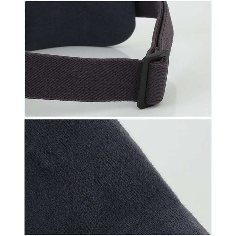 ماساژور چشم مدل JR-VIP