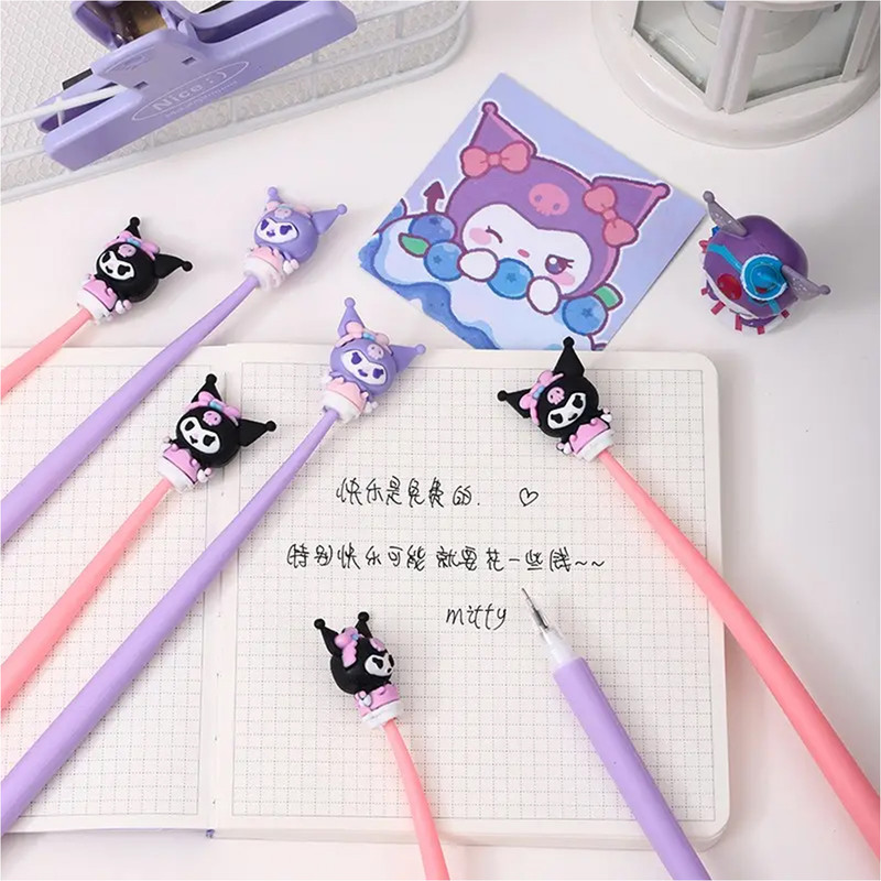 خودکار مدل ژله ای لرزان طرح کرومی