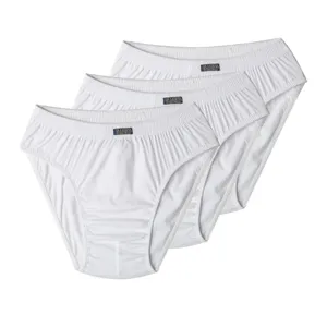 شورت مردانه مدل MDSS CF1970 مجموعه سه عددی