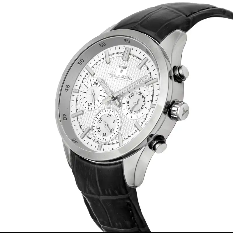 ست ساعت مچی عقربه ای تلارو مدل T3092GL1222