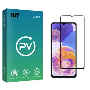 HVT PV2 Ceramics Screen Protector For Samsung Galaxy A23