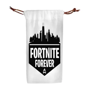 کاور عینک مدل فورت نایت کد M32