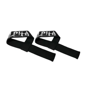 باند لیفت مدل R.M مجموعه دو عددی