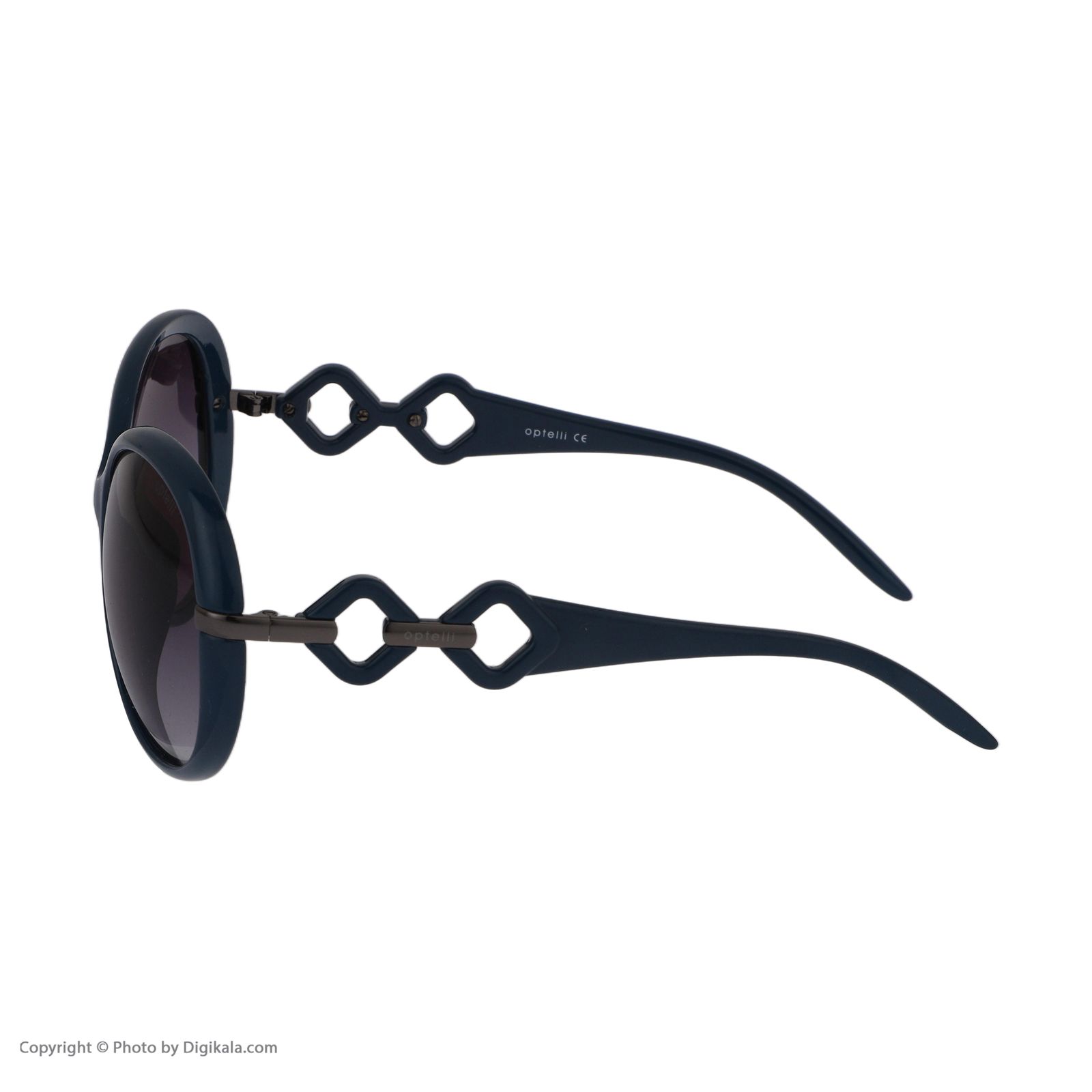 عینک آفتابی زنانه اوپتل مدل 1155 05 -  - 3