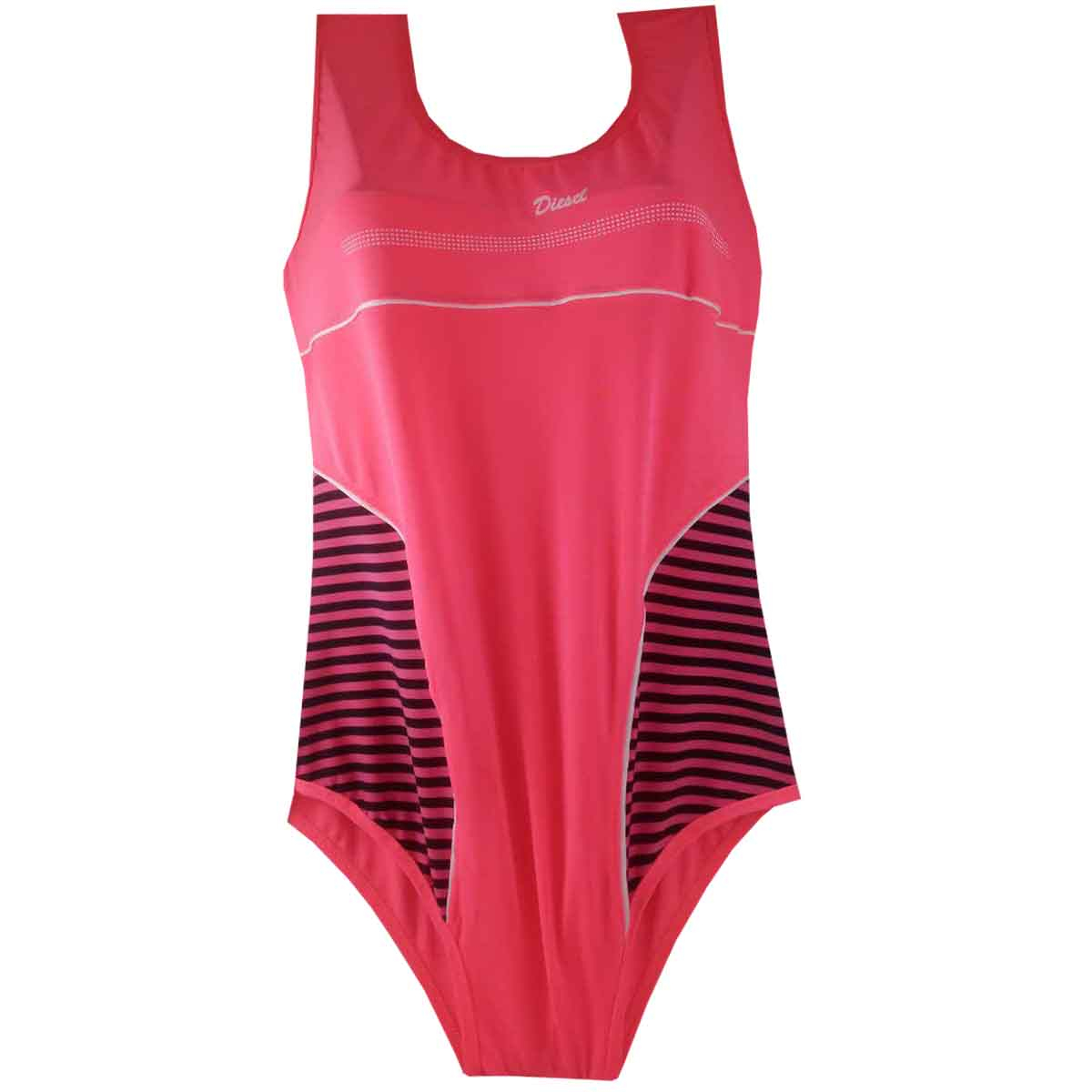 مایو زنانه مدل Oid_swi000020