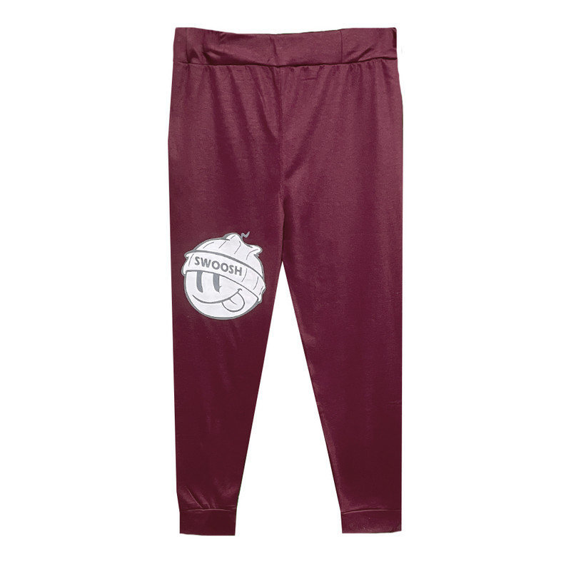 ست سویشرت و شلوار زنانه مدل 30167