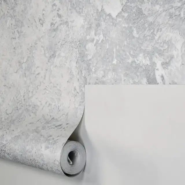 کاغذ دیواری مدل 8136