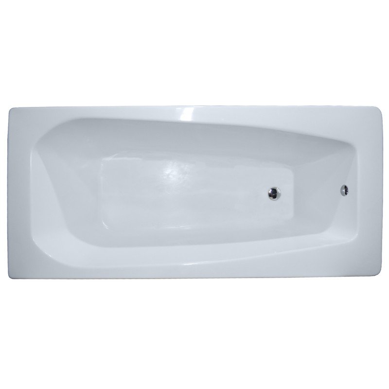 وان حمام آریاوان مدل لاله