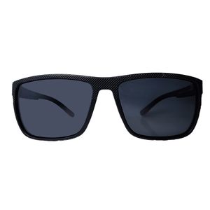 عینک آفتابی مورل مدل OGA P97090c1