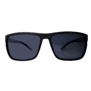 نقد و بررسی عینک آفتابی مورل مدل OGA P97090c1 توسط خریداران