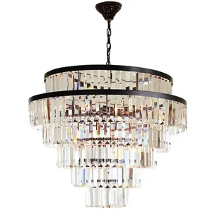 لوستر12شعله کد k5030b