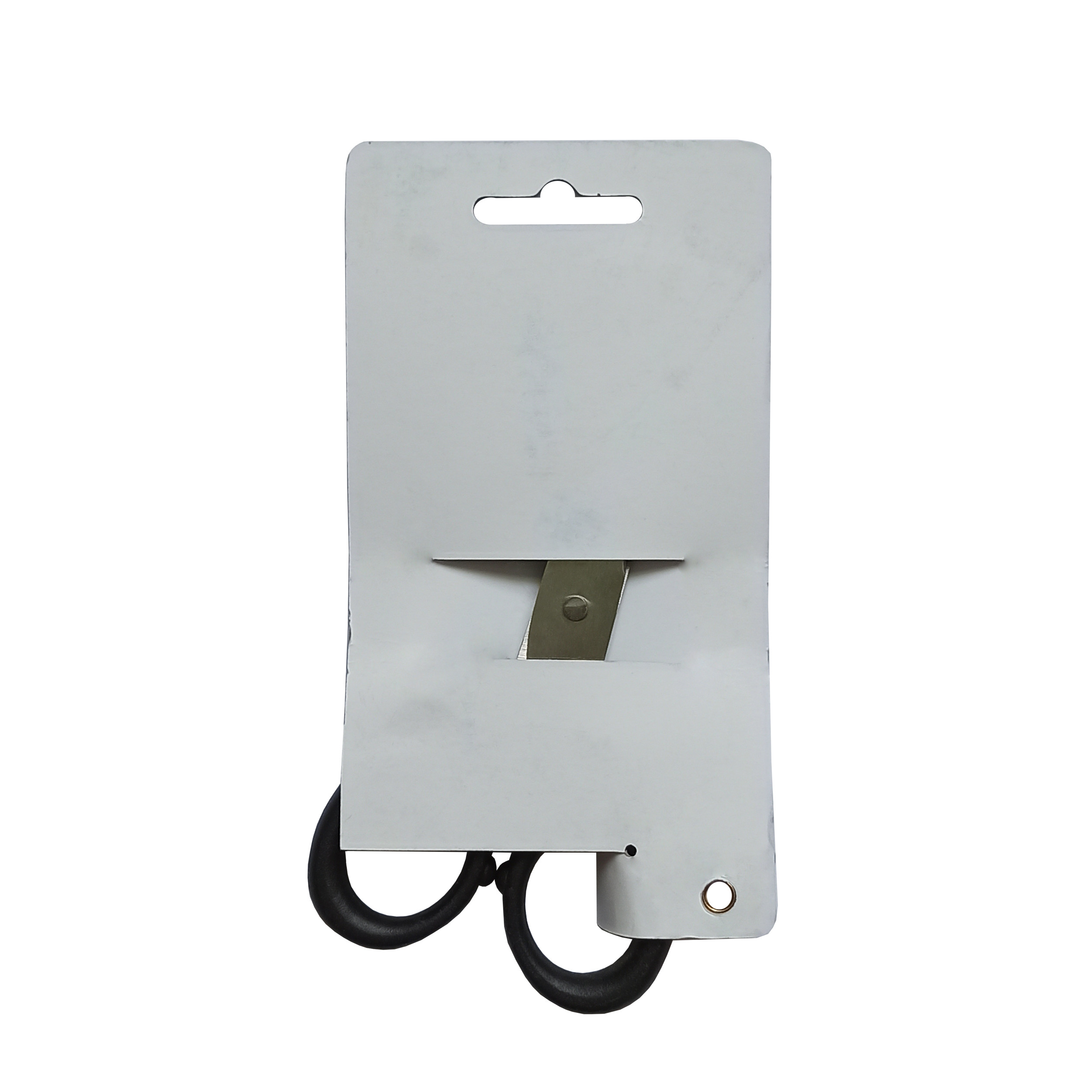 قیچی استار مدل GHK01 قیچی استار مدل GHK01