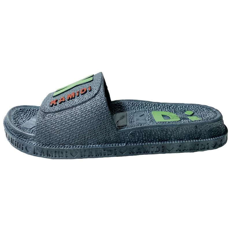 دمپایی زنانه مدل P1-college-BE