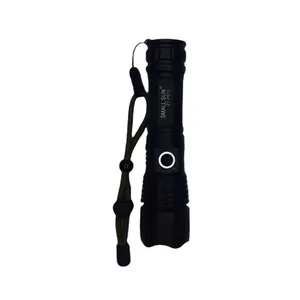 چراغ قوه دستی اسمال سان مدل ZY-P510