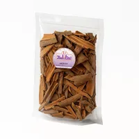 چوب دارچین اعتماد - 100&nbsp;گرم
