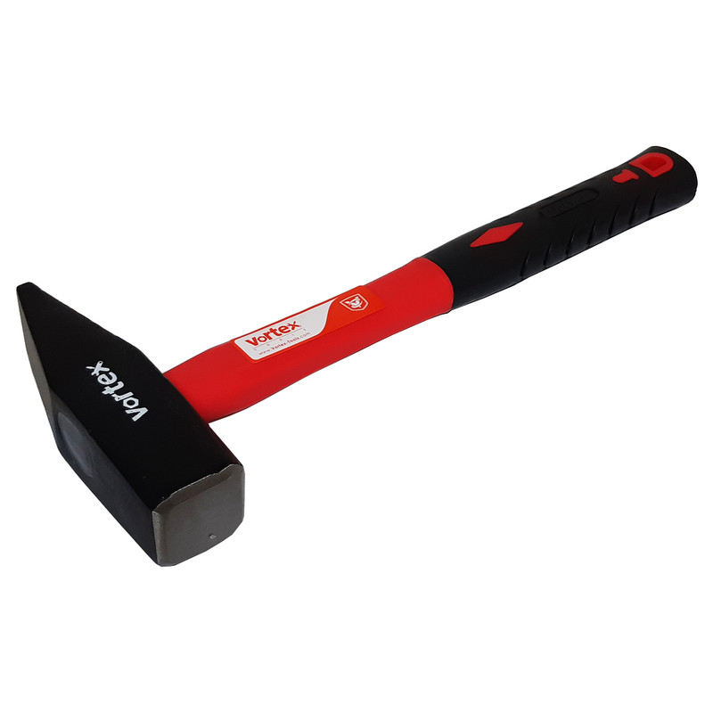 چکش ورتکس مدل  AT - 1000 وزن 1000 گرم