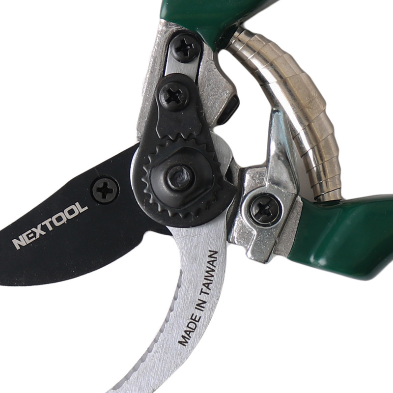 قیچی باغبانی نکستول گروپ کد NT2906 قیچی باغبانی نکستول گروپ کد NT2906