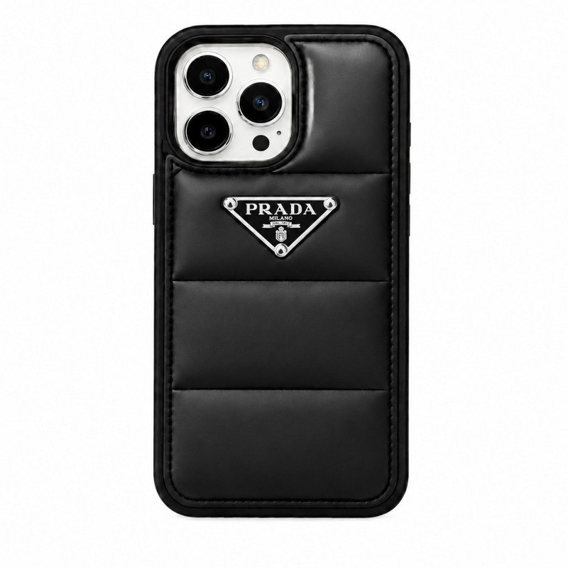 کاور مدل pastil مناسب برای گوشی موبایل اپل iphone 14 pro max