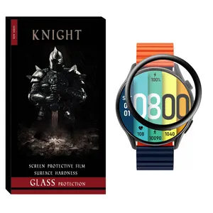 Knight NKT Nano Screen Protector For Xiaomi Kieslect KR Pro
