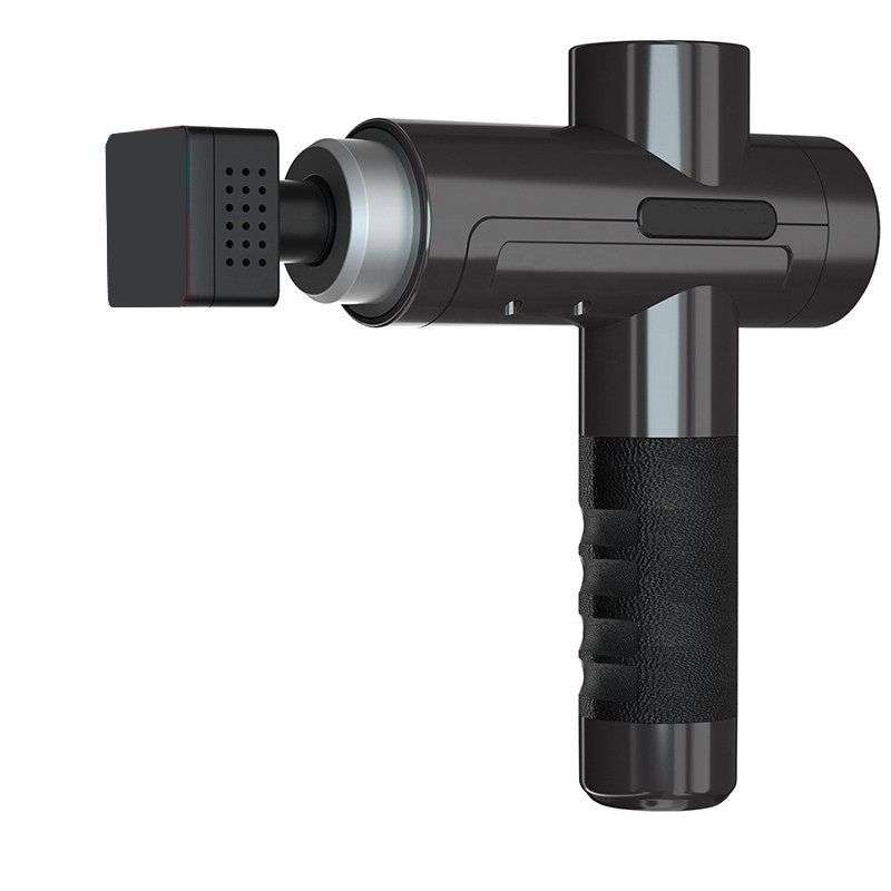 ماساژور برقی مدل O3T -Pro ماساژور برقی مدل O3T -Pro