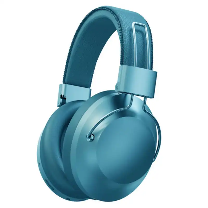 هدفون بی سیم پرباس پلاس مدل WH-700MAX