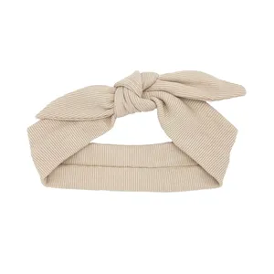 هدبند زنانه مدل کبریتی