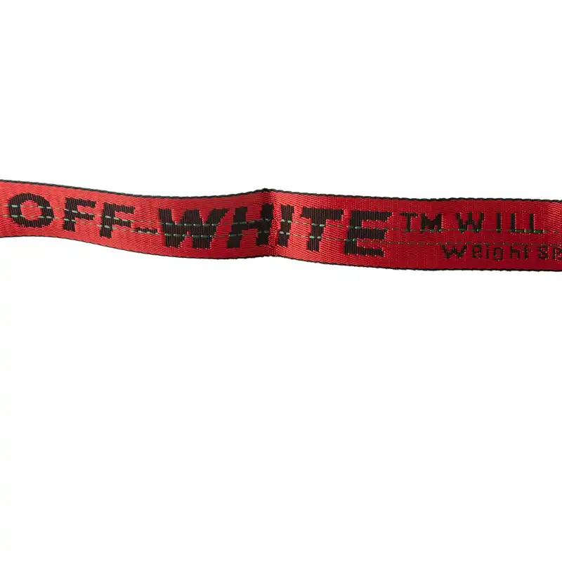 کمربند زنانه مدل MDSS-CF3329