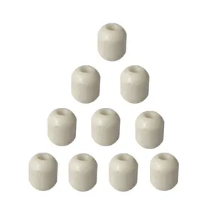 مهره دستبند کد MO 77 بسته 10 عددی