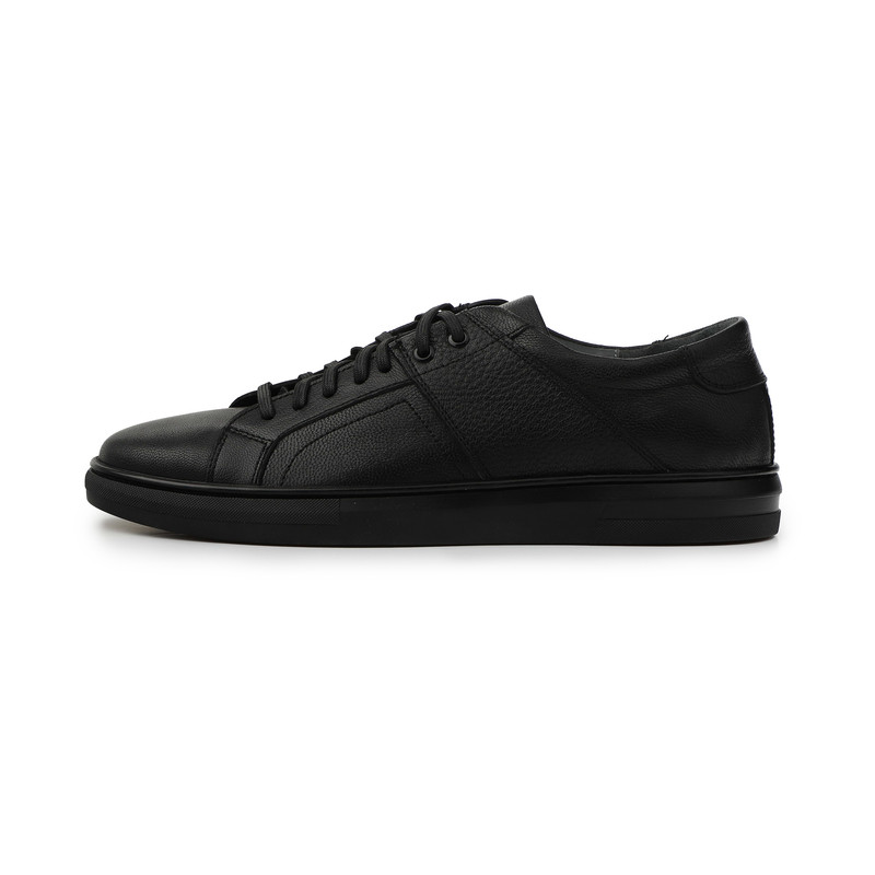 کفش روزمره مردانه سولا مدل SM729600077Black