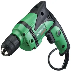 دریل هیتاچی مدل اتومات D10