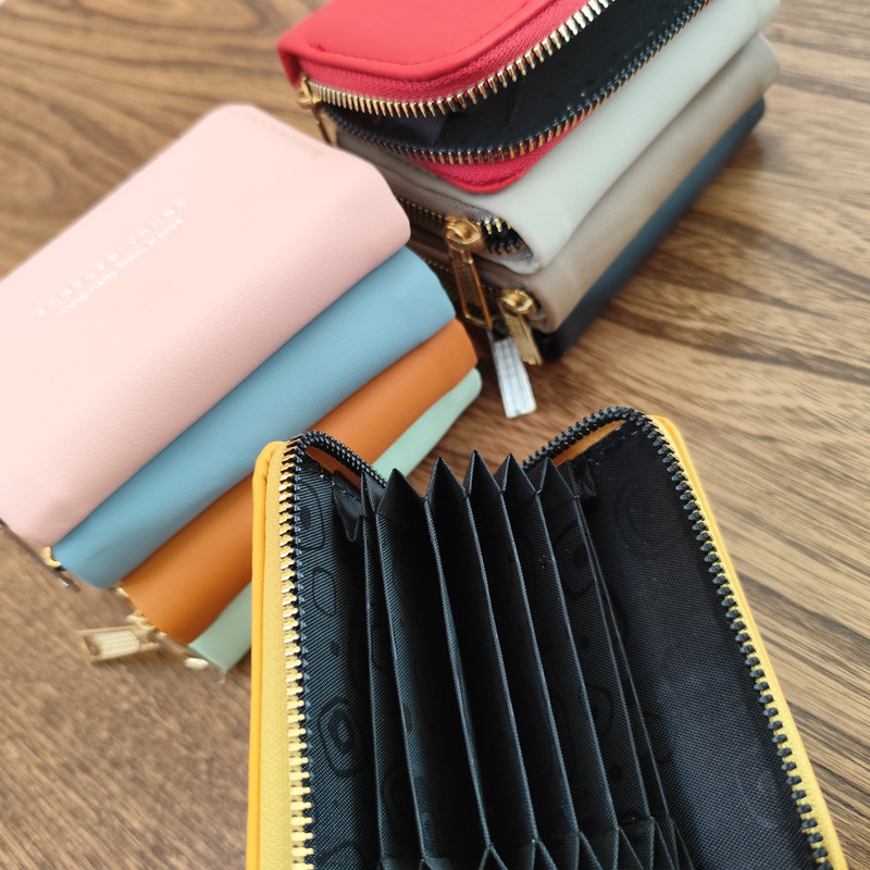 جاکارتی زنانه مدل آکاردئونی Sch-y20