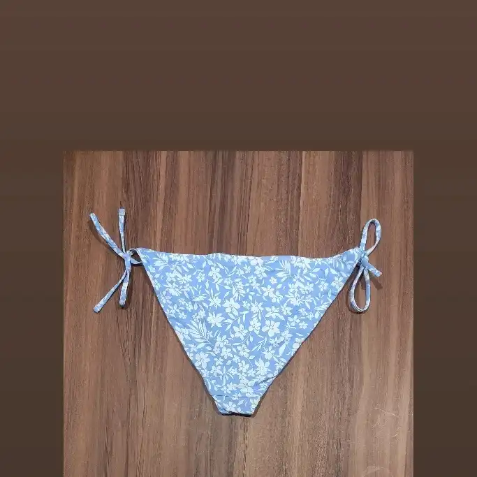 مایو زنانه پی سز مدل PI2024