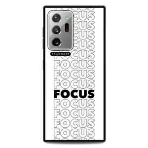 AKAM AMC-WSGN20U-OUTES6 Cover For Samsung Galaxy Note 20 Ultra