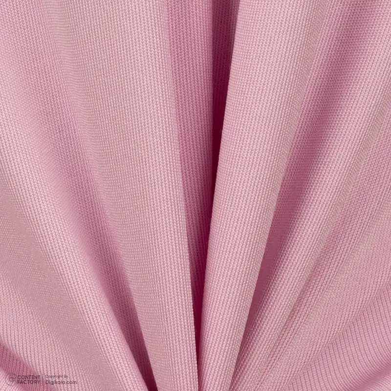 ست تاپ و شلوارک ورزشی زنانه مدل T1030