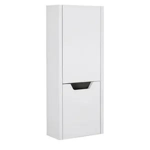 باکس سرویس بهداشتی مدل D60