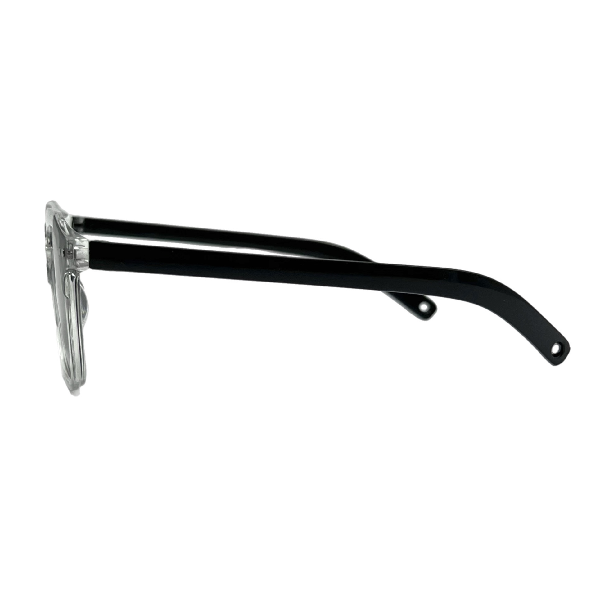 عینک آفتابی مدل Al 255