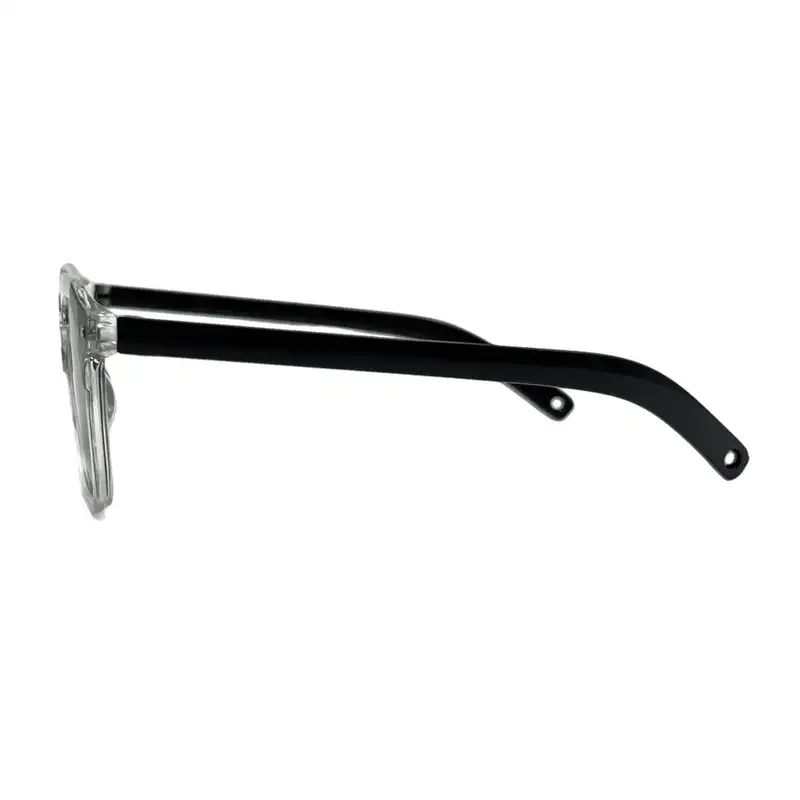 عینک آفتابی مدل Al 255