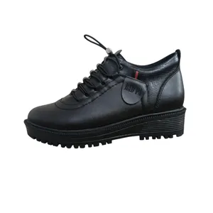 کفش روزمره زنانه مدل 377