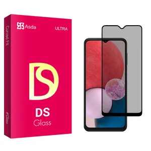 Asda DS2 Privacy Screen Protector For Samsung Galaxy A13 4G