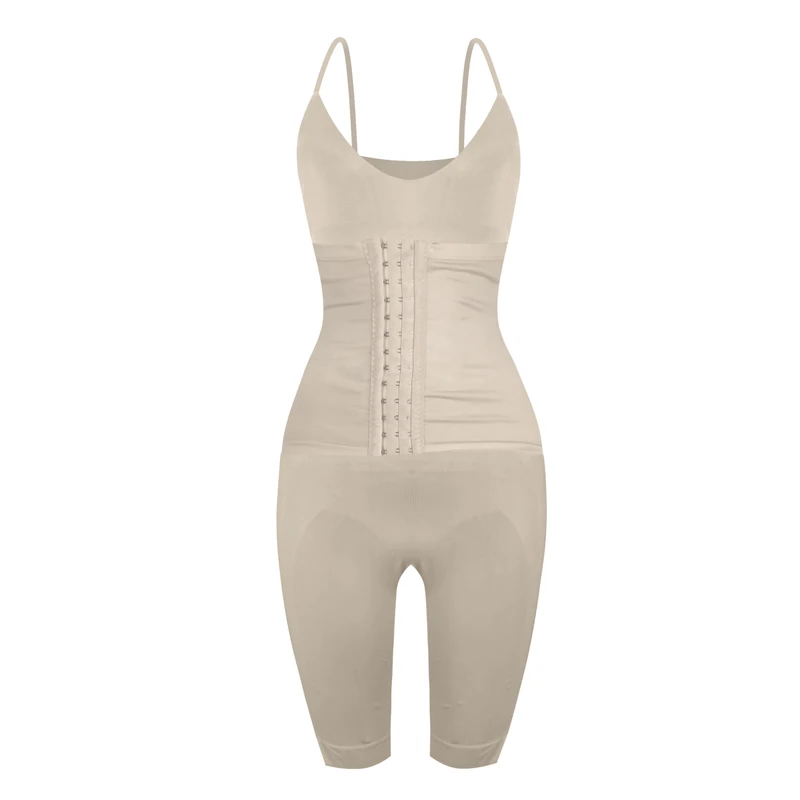 گن زنانه مدل یکسره قزن دار پادار کد 3013