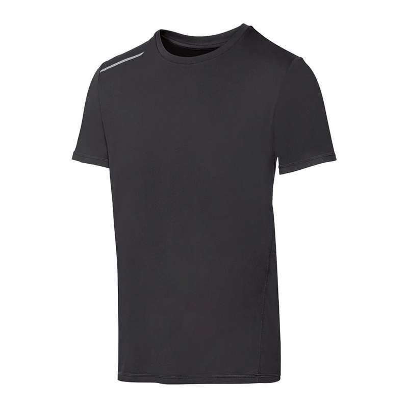 تی شرت آستین کوتاه ورزشی مردانه کریویت مدل SS017