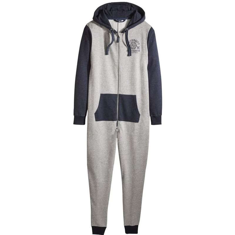 سرهمی مردانه لیورجی مدل MLN105