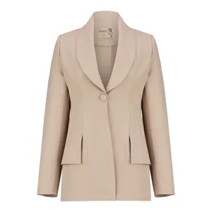 مانتو کتی زنانه السانا مدل رامیاد کد 210608