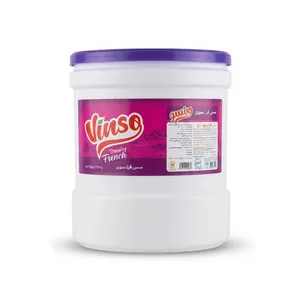 سس فرانسوی وینسو - 1700 گرم
