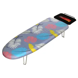 میز اتو میزیمو مدل نشسته کد 20606