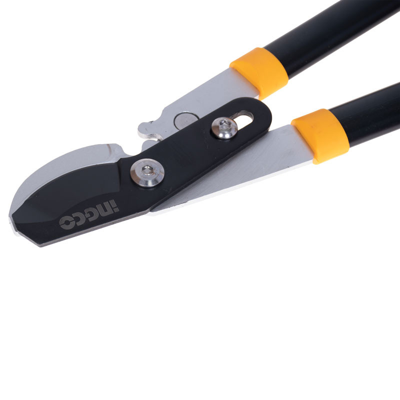 قیچی شاخه زن اینکو مدل HLT7608